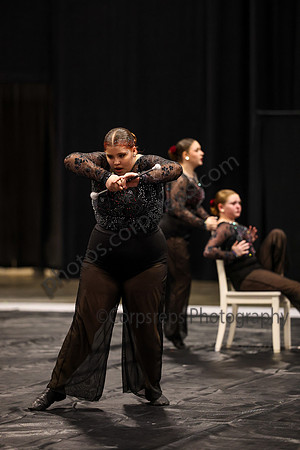 Haven Performing Arts Twirlers_260430_Wildwood-JB00244