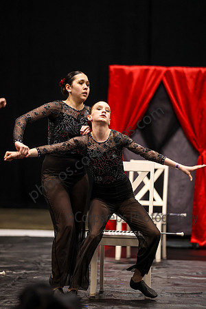 Haven Performing Arts Twirlers_260430_Wildwood-JB00248