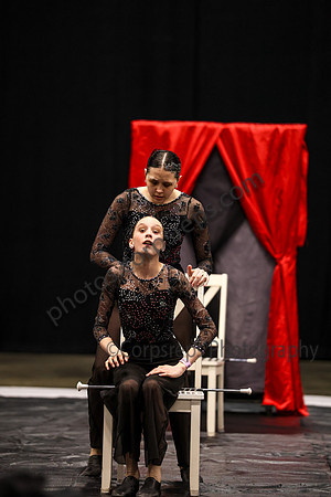 Haven Performing Arts Twirlers_260430_Wildwood-JB00246