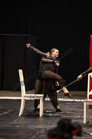 Haven Performing Arts Twirlers_260430_Wildwood-JB00249