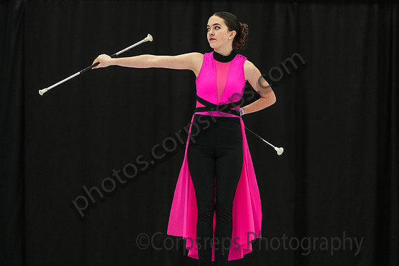 Glendale Twirlers_260502_Wildwood-CM03636