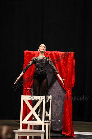 Haven Performing Arts Twirlers_260430_Wildwood-JB00252