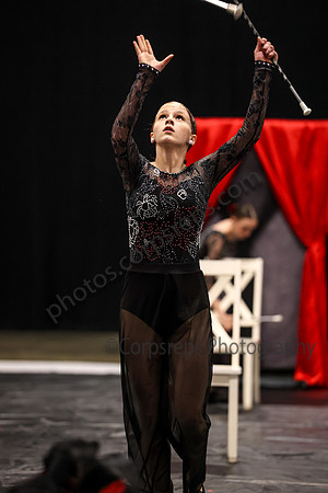 Haven Performing Arts Twirlers_260430_Wildwood-JB00254