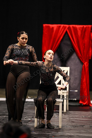 Haven Performing Arts Twirlers_260430_Wildwood-JB00247