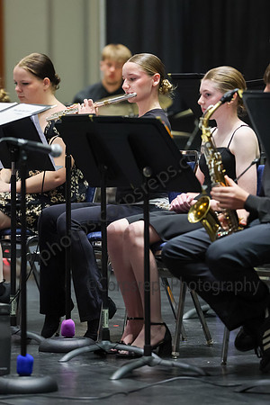 Tyrone Jazz_260501_Wildwood-jb00047