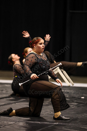 Haven Performing Arts Twirlers_260430_Wildwood-JB00245