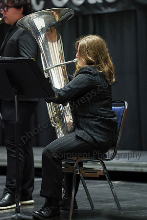 Tyrone Jazz_260501_Wildwood-jb00046