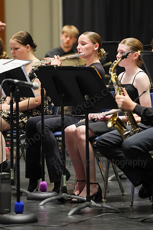 Tyrone Jazz_260501_Wildwood-jb00048