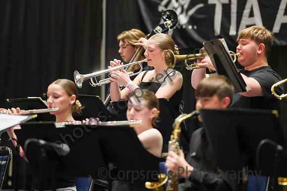 Tyrone Jazz_260501_Wildwood-jb00050