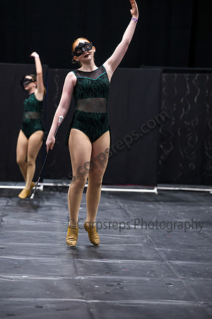 Hempfield Area Twirlers_260430_Wildwood-JB01215