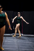Hempfield Area Twirlers_260430_Wildwood-JB01216