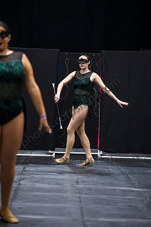 Hempfield Area Twirlers_260430_Wildwood-JB01216