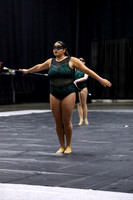 Hempfield Area Twirlers_260430_Wildwood-JB01213