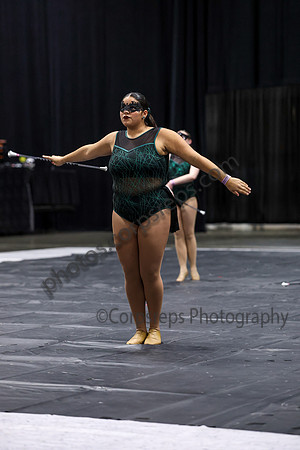 Hempfield Area Twirlers_260430_Wildwood-JB01213