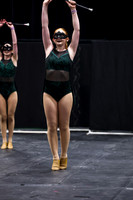 Hempfield Area Twirlers_260430_Wildwood-JB01212