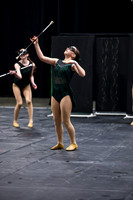 Hempfield Area Twirlers_260430_Wildwood-JB01218