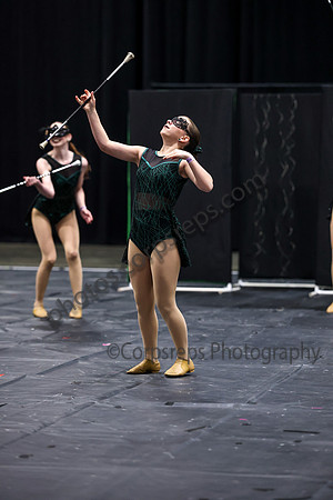 Hempfield Area Twirlers_260430_Wildwood-JB01218