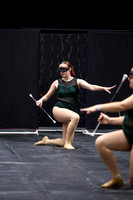 Hempfield Area Twirlers_260430_Wildwood-JB01219