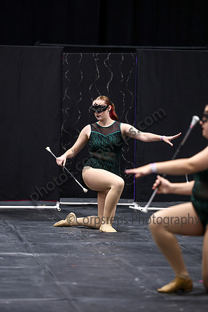 Hempfield Area Twirlers_260430_Wildwood-JB01219