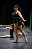 Hempfield Area Twirlers_260430_Wildwood-JB01221