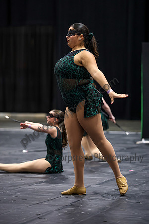Hempfield Area Twirlers_260430_Wildwood-JB01221