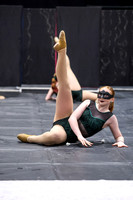 Hempfield Area Twirlers_260430_Wildwood-JB01220