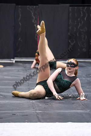Hempfield Area Twirlers_260430_Wildwood-JB01220