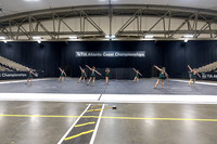 Hempfield Area Twirlers_260430_Wildwood-JB01211