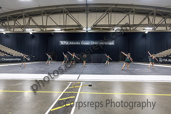 Hempfield Area Twirlers_260430_Wildwood-JB01211