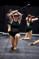 Hempfield Area Twirlers_260430_Wildwood-JB01222