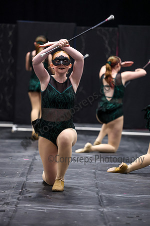Hempfield Area Twirlers_260430_Wildwood-JB01222