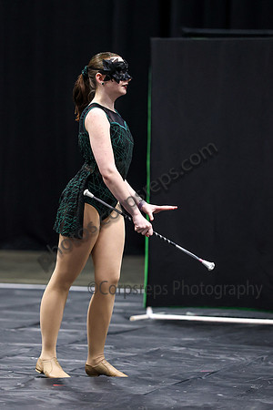 Hempfield Area Twirlers_260430_Wildwood-JB01224