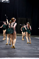 Hempfield Area Twirlers_260430_Wildwood-JB01227