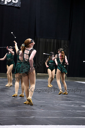 Hempfield Area Twirlers_260430_Wildwood-JB01227