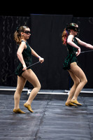 Hempfield Area Twirlers_260430_Wildwood-JB01225