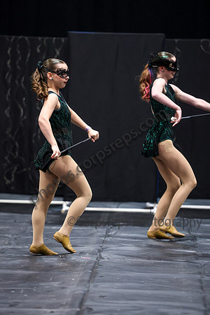 Hempfield Area Twirlers_260430_Wildwood-JB01225