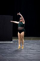 Hempfield Area Twirlers_260430_Wildwood-JB01223
