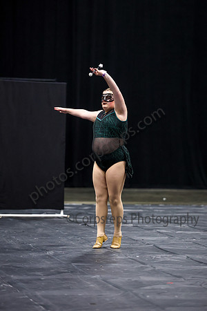 Hempfield Area Twirlers_260430_Wildwood-JB01223