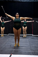 Hempfield Area Twirlers_260430_Wildwood-JB01217