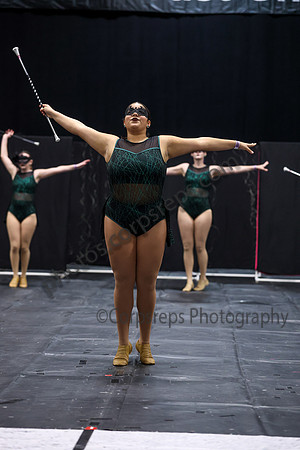 Hempfield Area Twirlers_260430_Wildwood-JB01217