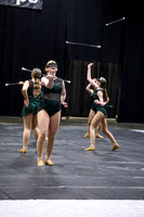 Hempfield Area Twirlers_260430_Wildwood-JB01228