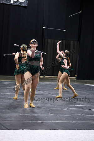 Hempfield Area Twirlers_260430_Wildwood-JB01228