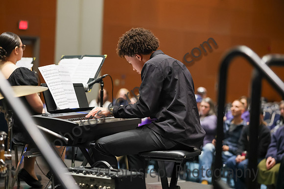 Tyrone Jazz_260501_Wildwood-jb00073