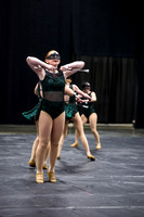 Hempfield Area Twirlers_260430_Wildwood-JB01226