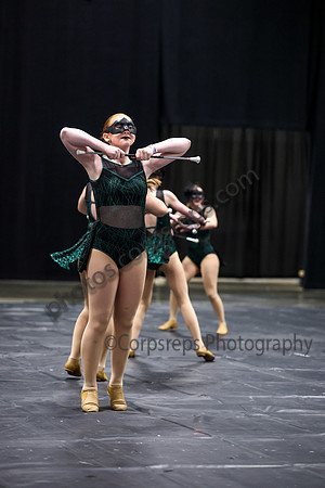 Hempfield Area Twirlers_260430_Wildwood-JB01226