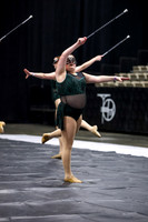 Hempfield Area Twirlers_260430_Wildwood-JB01230