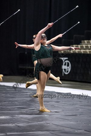 Hempfield Area Twirlers_260430_Wildwood-JB01230