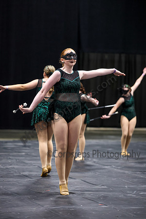 Hempfield Area Twirlers_260430_Wildwood-JB01229