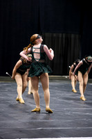 Hempfield Area Twirlers_260430_Wildwood-JB01233