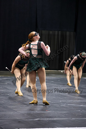 Hempfield Area Twirlers_260430_Wildwood-JB01233